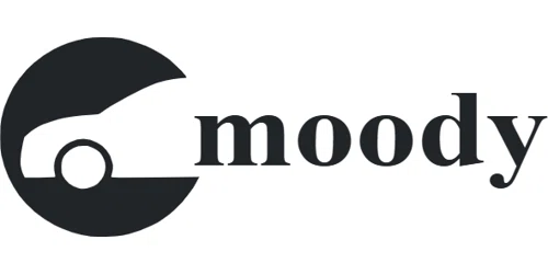Carmoody Promo Code