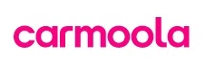 Carmoola Promo Code