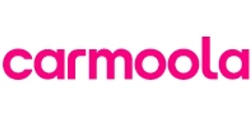 Carmoola Merchant logo
