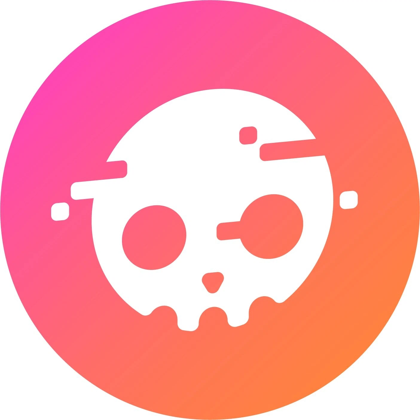 CARNAGE CARNIVAL Promo Code — 20 Off in Aug 2024