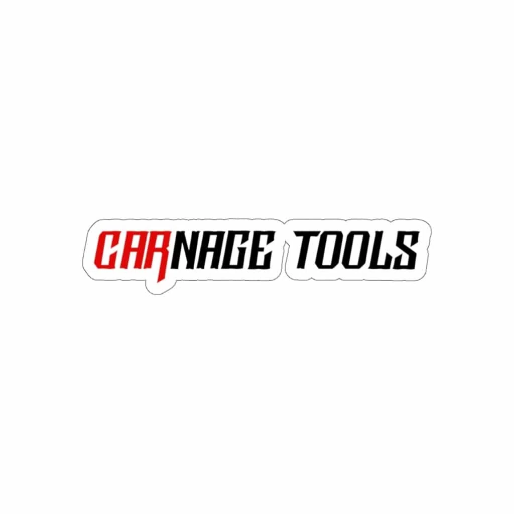 25-off-carnage-tools-promo-code-2-active-oct-23