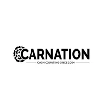 CARNATION INC. Promo Code — 10 Off in Sep 2024