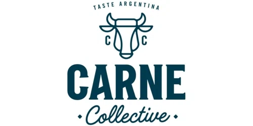 Carne Collective Promo Code