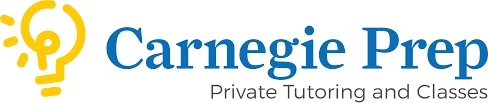 Carnegie Prep Promo Code
