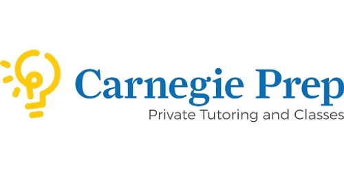 Carnegie Prep Merchant logo