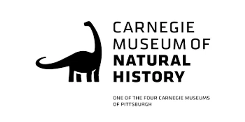 20% Off Carnegie Museum of Natural History Promo Code ...