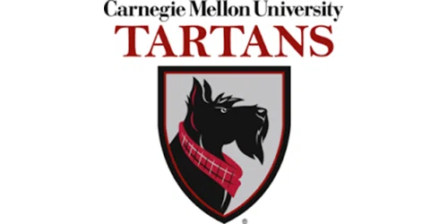 Carnegie Mellon Tartans Promo Code