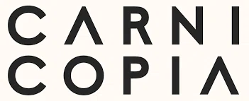 Carnicopia Promo Code