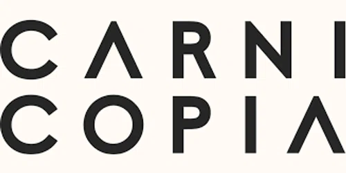 Carnicopia Promo Code