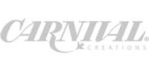 Carnival Bras Merchant logo