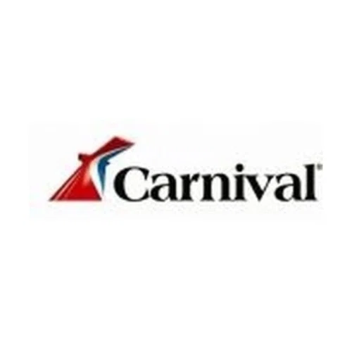 shoe carnival student discount