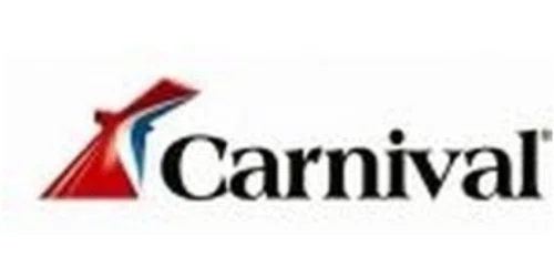 Carnival Cruise Lines Merchant logo