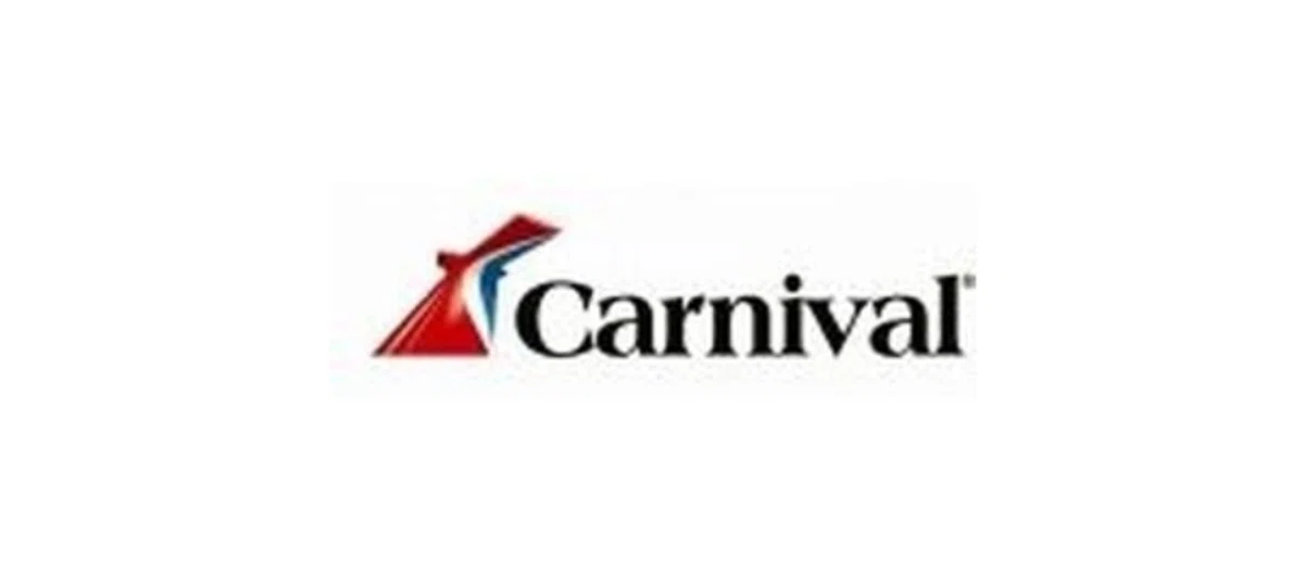 Carnivalcom ?fit=contain&trim=true&flatten=true&extend=25&width=1200&height=630