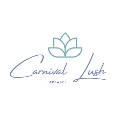 CARNIVAL LUSH Promo Code — 160 Off in August 2024