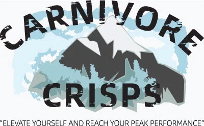 CARNIVORE CRISPS Discount Code — 20 Off in Oct 2024