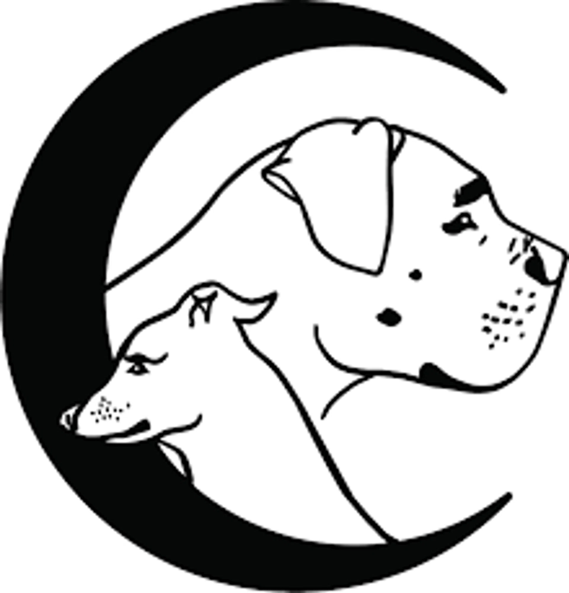 Carnivorous Cravings Promo Code