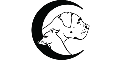 Carnivorous Cravings Promo Code