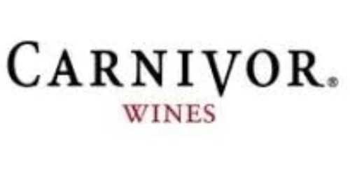 Carnivor Wine Promo Code