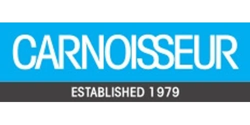 Carnoisseur Promo Code