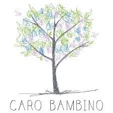 Caro Bambino coupons