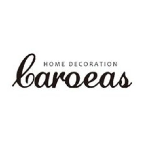 Caroeas Promo Code