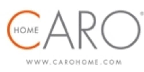Caro Home Promo Code