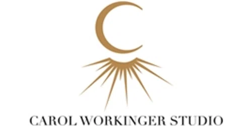 Carol Workinger Studio Promo Code