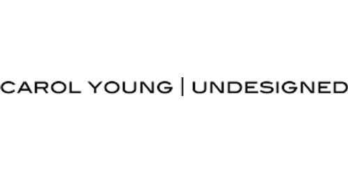 Carol Young Promo Code