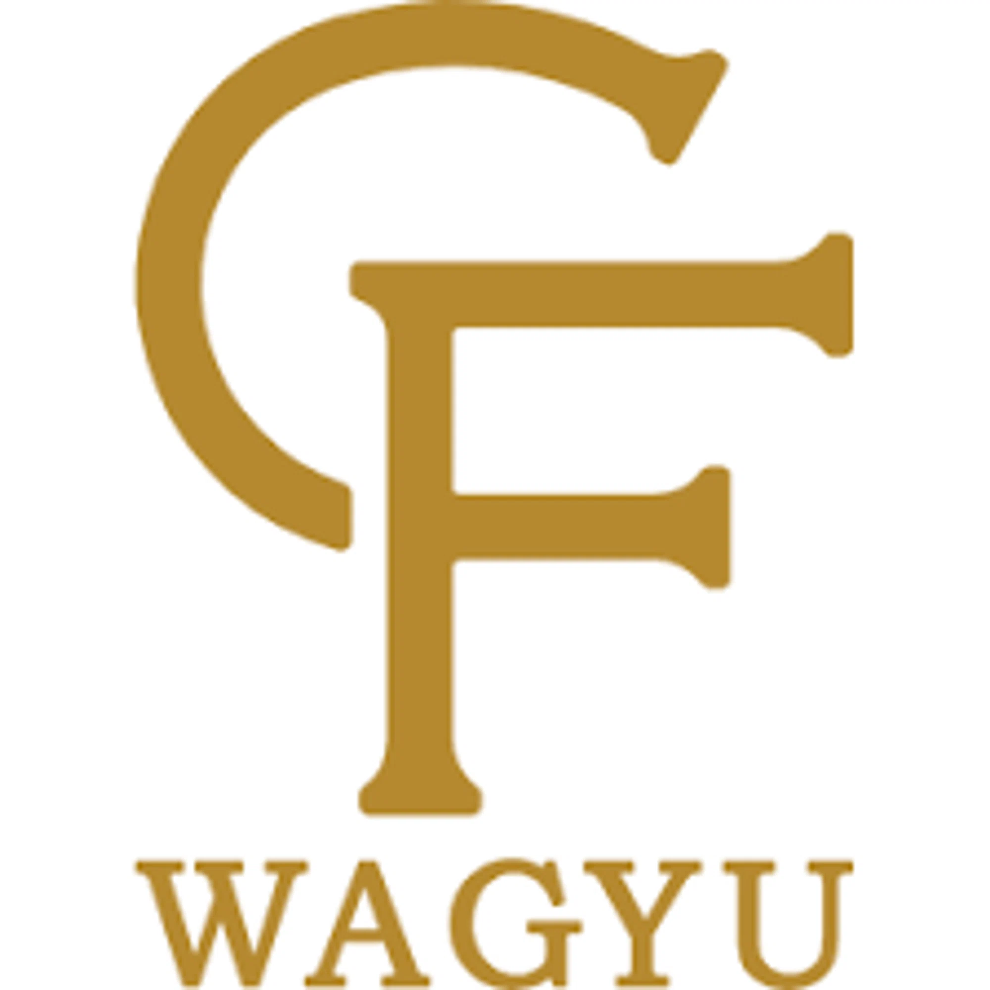 Caroland Farms Wagyu Promo Code