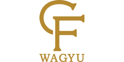 Caroland Farms Wagyu Promo Code