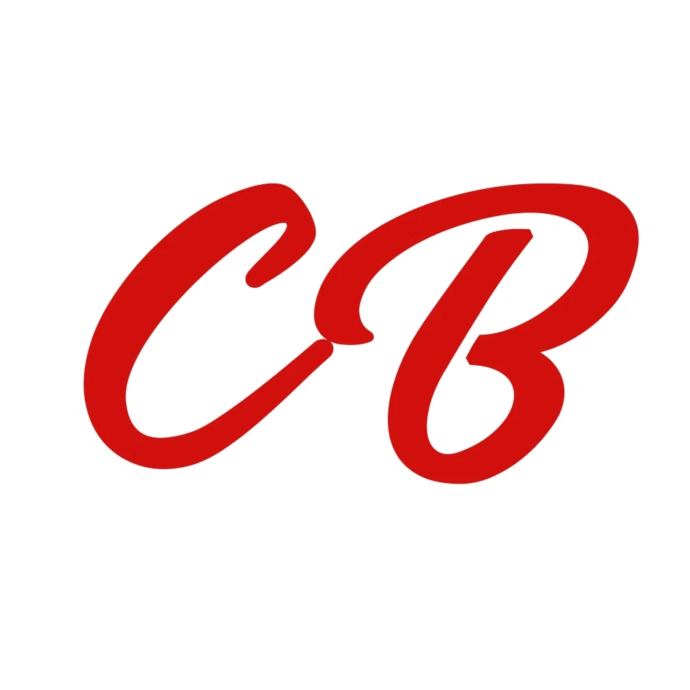 Carol and Betty's Salon Merchant Logo