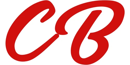 Carol and Betty's Salon Promo Code