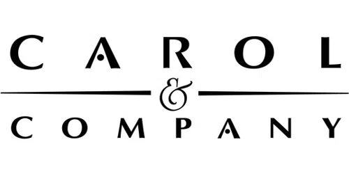Carol and Company Promo Code