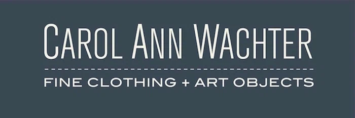 Carol Ann Wachter coupons