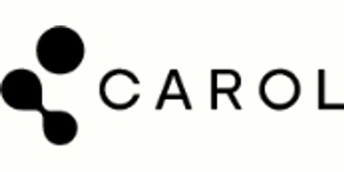 CAROL Bike Merchant logo
