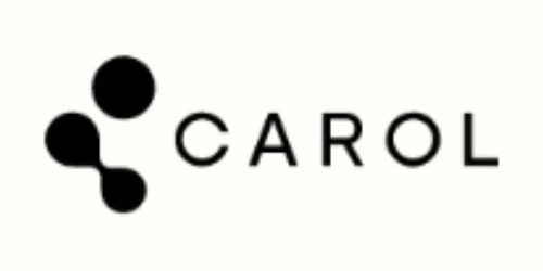 CAROL Bike UK Promo Code
