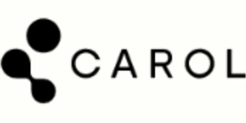 CAROL Bike UK Promo Code