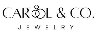 CAROL & CO JEWELRY Promo Code — 10 Off in Sep 2024
