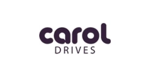 Carol Drives coupon