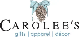 Carolee's coupons