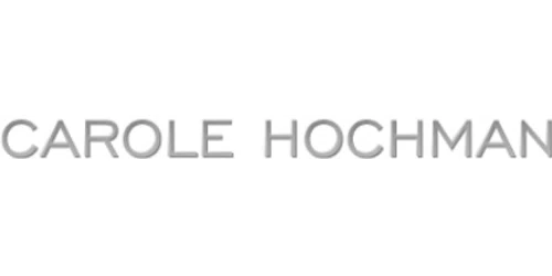 Carole Hochman Merchant logo