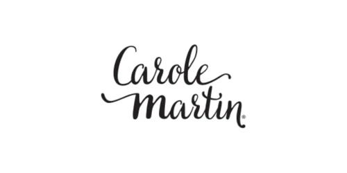 Carole Martin Comfort Bras coupon