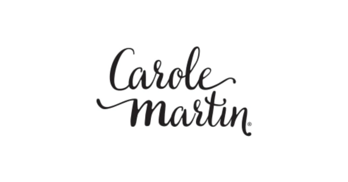 CAROLE MARTIN COMFORT BRAS Promo Code — $395 Off 2024
