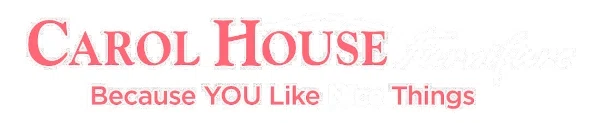Carol House Furniture Merchant Logo