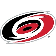 Carolina Hurricanes Shop discount code