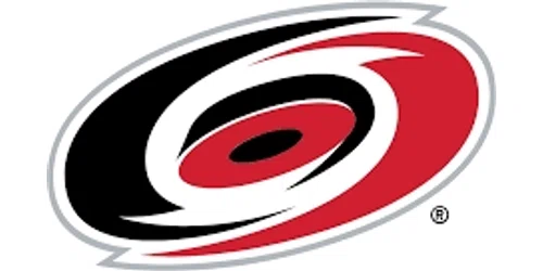 Carolina Hurricanes Shop Merchant logo
