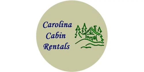 Carolina Cabin Rentals Promo Code