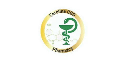 Pharmacist letter discount coupon