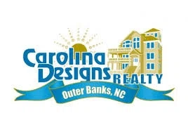 Carolina Designs Merchant Logo