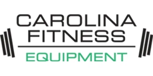Carolina Fitness Equipment Promo Code